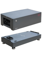 BYD Battery Box HVB/HVS+/HVM+ - Unité de contrôle de la batterie (BCU)