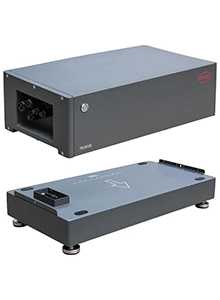 BYD Battery Box HVB/HVS+/HVM+ - Unité de contrôle de la batterie (BCU)