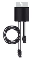 Huawei | 1300W | MERC | Optimizer