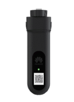 Huawei | Smart Dongle - Adaptateur réseau mobile 4G V2