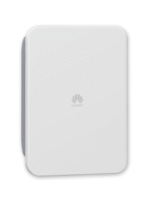 Huawei | SmartGuard-63A-T0 | 3 phase | Back-up Box