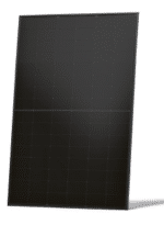 Jinko Tiger | Neo 2.0 | 455W | tout noir | Dual Glass TOPcon | HOT 3.0