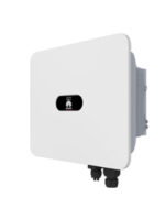 Huawei | 12kW| 3 Phase| Contrôleur d'énergie hybride intelligent | SUN2000-12K-MB0