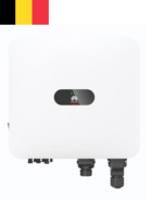 Huawei | 10kW | 3 phase | Smart Energy Controller | onduleur hybride | SUN2000-10K-MAP0 | BELGIQUE