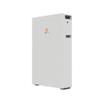 APsystems | APbattery | 10.24kWh | Batterie LV
