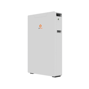 APsystems | APbattery | 10.24kWh | Batterie LV