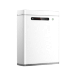 GoodWe | Lynx Home LX U5.0-30 | Basse tension | Batterie