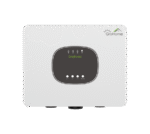 Growatt | GroBoost | Régulateur de puissance