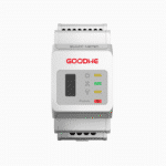 GoodWe | compteur intelligent GM3000 | 3 phases