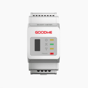 GoodWe | compteur intelligent GM3000 | 3 phases