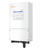 | S6-EH1P6K-L-PLUS | 1 phase | Onduleur hybride