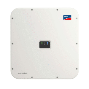 SMA | Sunny Tripower X 20 | STP20-50| 3 phase