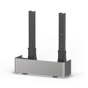 Enphase IQ Battery 5P Flexphase | Support de sol