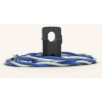 Enphase | transformateur de courant à double fil