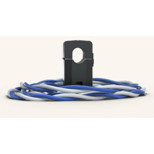 Enphase | transformateur de courant à double fil