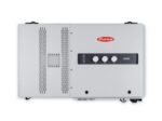 Fronius | Tauro ECO | 50-3-Précombiné