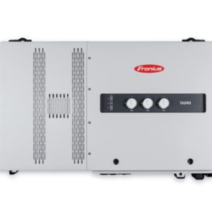 Fronius | Tauro ECO | 50-3-Précombiné