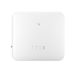 GoodWe | 10K-ET-20 | Hybride | 3 MPPT | y compris 3CT