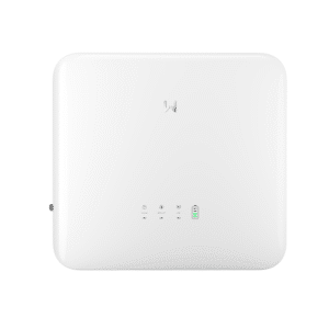 GoodWe | 10K-ET-20 | Hybride | 3 MPPT | y compris 3CT