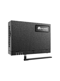 Huawei | Smart Logger 3000A