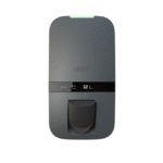 Peblar | Business | 22kW | MID | Prise