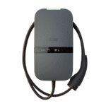 Peblar | Maison | 11kW | Câble 5M | 3 phase