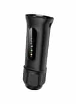 Enregistreur de données Solis Dual LAN et WiFi (USB)