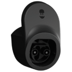 Wallbox | Cable dock