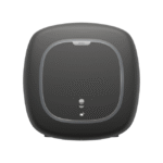 Wallbox | Pulsar Pro | 22kW | avec câble 5m | connecteur type 2