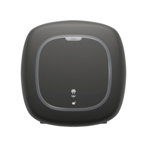 Wallbox | Pulsar Pro | 22kW | avec câble 5m | connecteur type 2