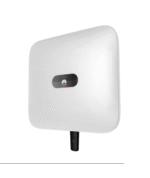 Huawei | SUN2000-3KTL-M1-HC | onduleur hybride | 3 phases