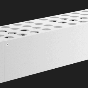 GoodWe Lynx Home D - Support mural