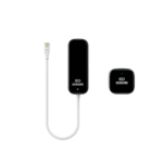 Compteur intelligent Zendure P1