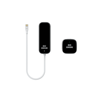 Compteur intelligent Zendure P1