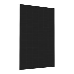 TCL Solar | Classe E | 465WP | All Black | HSM-BD54-DA465