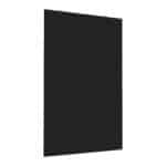 TCL Solar | Classe E | 465WP | All Black | HSM-BD54-DA465