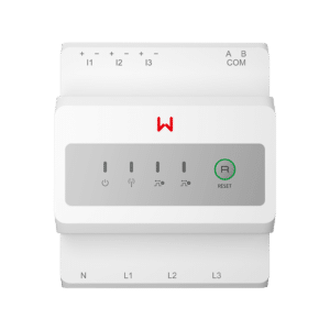 GoodWe | Smart Meter | GM330 | 3 phase