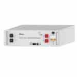 DEYE | 5.12kWh | basse tension | SE-G5.1 Pro-B |