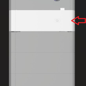 Sigenergy | SigenStor| 10kWh | module de batterie