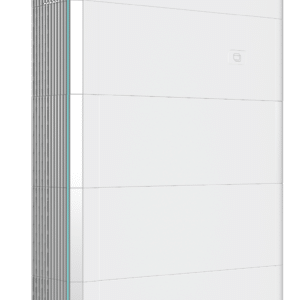 SigEnergy | onduleur 10kW | batterie 20kWh | y compris sauvegarde
