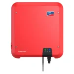 SMA Sunny Boy 1.5kW Solar Inverter - Monophasé avec Smart Connect