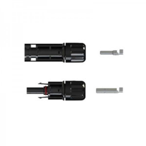 Connecteur femelle Trina Solar | TS4 Femelle