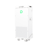 Dyness | PowerBrick PRO | 14.3kWh | Basse tension | intérieur et extérieur | auto-chauffant