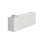 Module de batterie Fronius Reserva 3,15 kWh