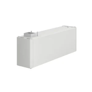 Module de batterie Fronius 3,15 kWh